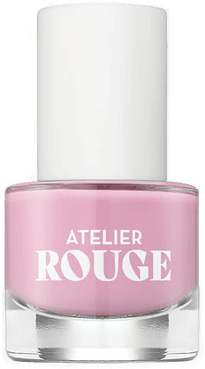 Atelier Rouge Nail Polish 115 Sweet Sorbet