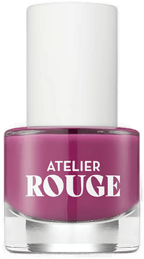 Atelier Rouge Nail Polish 120 Candy Carouselle
