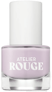 Atelier Rouge Nail Polish 123 Purple Passion