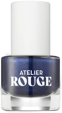 Atelier Rouge Nail Polish 128 Crisp Cosmique
