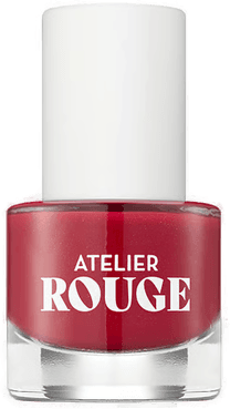 Atelier Rouge Nail Polish 8ml 134 Toi Et Moi