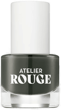 Atelier Rouge Nail Polish 141 Couture Cravings