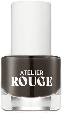 Atelier Rouge Nail Polish 8ml Pain Au Chocolat