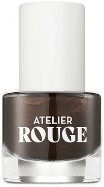 Atelier Rouge Nail Polish 148 Magnetic Madame