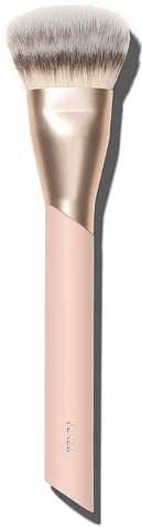 Flaer 214 Cream Blush Brush