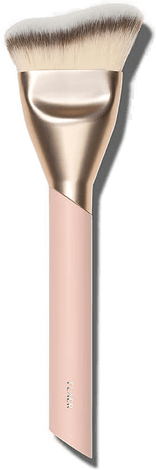 Flaer 213 Contour Brush