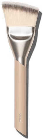 Flaer 116 Contour & Foundation Brush