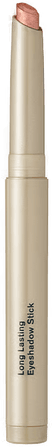 Beautyact Long Lasting Eyeshadow Stick Copper