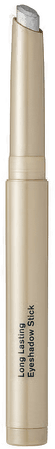 Beautyact Long Lasting Eyeshadow Stick Silver