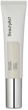 Beautyact Hydra Silk Foundation 03N