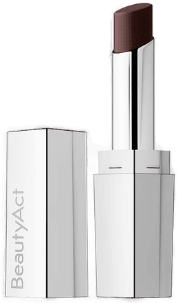 Beautyact Ultratint Lip Balm Mystic Berry