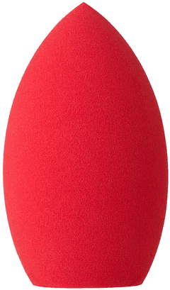 Kicks Beauty Bounce Up Makeup Sponge