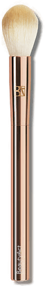 Beautyact Precision Complexion Powder Brush Nr 109