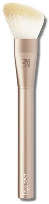 Beautyact Angled Sculpting Powder Brush Nr 110