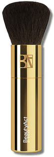 Beautyact Sculpting Buki Powder Brush Nr 107
