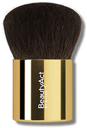 Beautyact All Over Kabuki Brush Nr 108