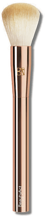 Beautyact Essential Base Powder Brush Nr 104