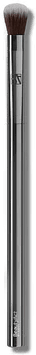 Beautyact All Over Shading Brush Nr 201