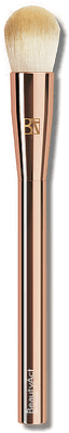 Beautyact Pointed Precision Foundation Brush Nr 103