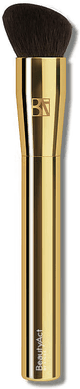 Beautyact Build-Up Foundation Brush Nr 105