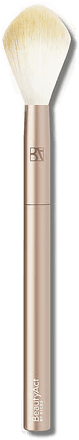 Beautyact Tapered Finishing Powder Brush Nr 112