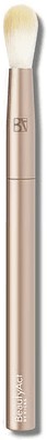 Beautyact Radiant Finishing Brush Nr 113