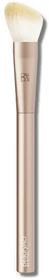 Beautyact Slanted Precision Powder Brush Nr 111