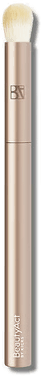 Beautyact Correcting Setting Brush Nr 118