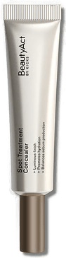 Beautyact Spot Treatment Concealer 07N