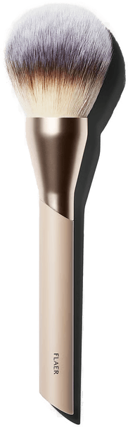 Flaer 101 Jumbo Powder Brush