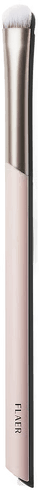 Flaer 210 Detailed Concealer Brush