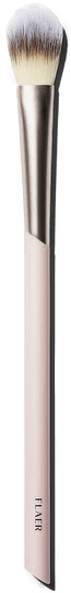 Flaer 206 Precision Highlighter Brush