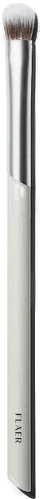 Flaer 305 Eye Shader Brush