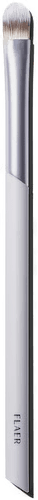 Flaer 401 Flat Eyeshadow Brush