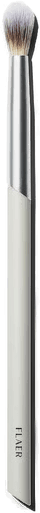 Flaer 301 Tapered Blending Brush