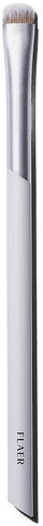 Flaer 402 Smudge Brush
