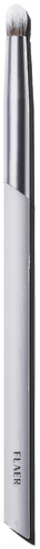 Flaer Smokey Eyeshadow Brush