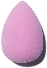 Flaer 501 Soft Blending Sponge