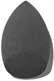 Flaer 502 Contour Blending Sponge