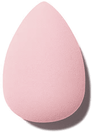 Flaer Super Soft Blending Sponge