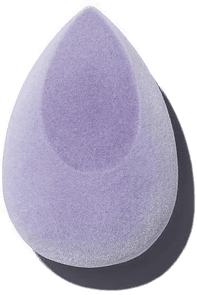 Flaer 504 Velvet Blending Sponge