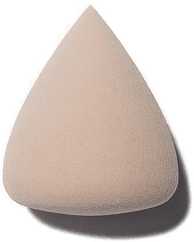 Flaer 505 Precision Blending Sponge