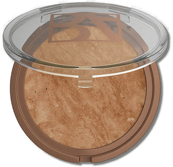 Beautyact Sunkissed Baked Bronzer