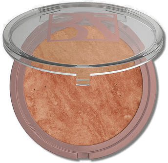 Beautyact Healthy Radiance Baked Blush