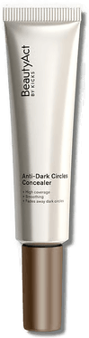 Beautyact Anti-Dark Circles Concealer 06W