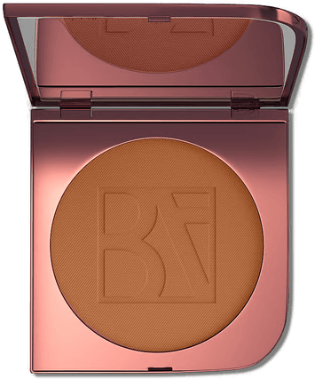 Beautyact Silky-Soft Blush Fall In Love