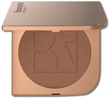 Beautyact Insta-Tan Bronzing Powder