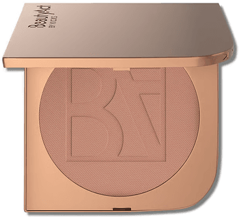 Beautyact Insta-Tan Bronzing Powder