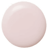 Atelier Rouge Nail Polish RSVP