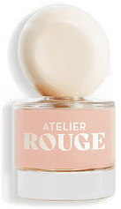 Atelier Rouge Nail Polish Cote d'azur